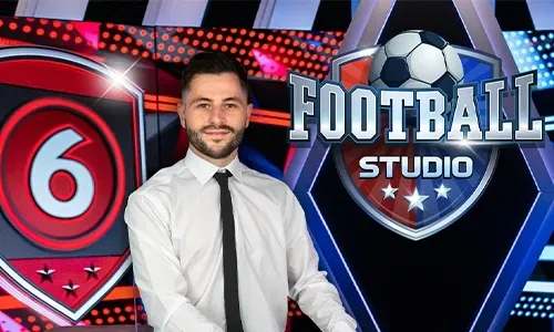 Sports Betting on Basketball and Football