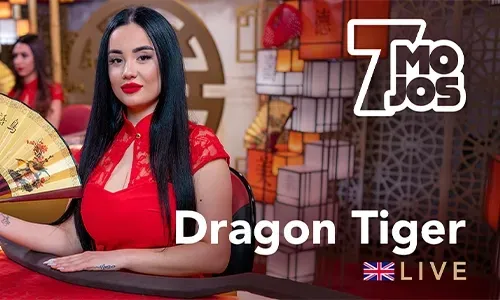 Live Casino Baccarat and Roulette