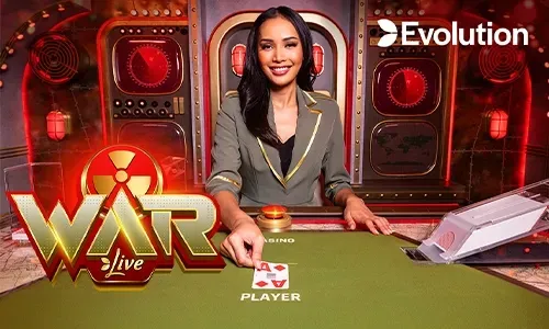 Online Slots with Jackpot