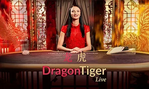 Tips for winning at online casino games