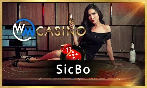 Classic Fruit Machine Slots